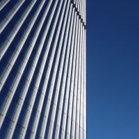 熱烈祝賀億吉爾廣東水運20系列概預(yù)算軟件正式發(fā)布?。?！