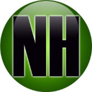 億吉爾內(nèi)河19概預(yù)算軟件