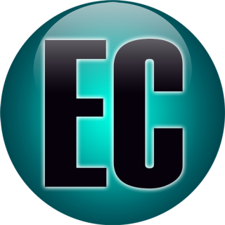 億吉爾造價軟件平臺(Intel和AMD等X86處理器，Windows操作系統(tǒng))